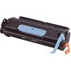 Compatible Canon 106 black Toner Cartridge Canon 106 (0264B001AA)